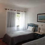 Appartement Sao Rafael Holidays