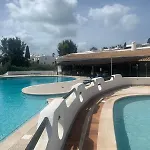 Apartment Sao Rafael Holidays Albufeira