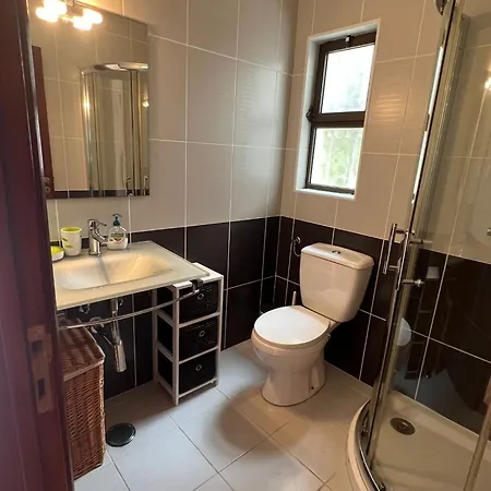 Apartament Sao Rafael Holidays *