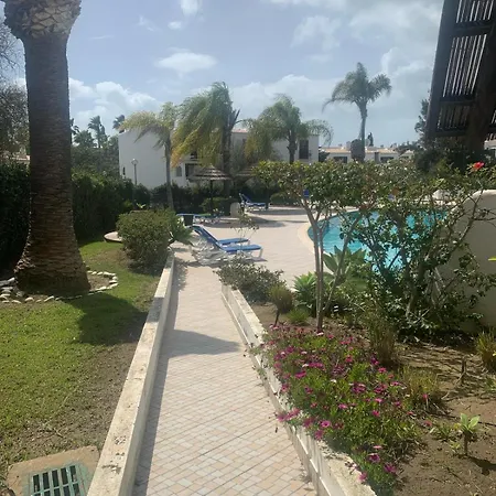 Sao Rafael Holidays